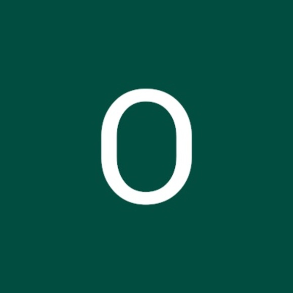 odisleygallal68
